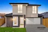 4 Majorelle Way, Clyde, Vic 3978
