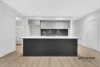 4 Majorelle Way, Clyde, Vic 3978-Image