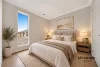 4 Majorelle Way, Clyde, Vic 3978-Image