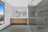 4 Majorelle Way, Clyde, Vic 3978-Image