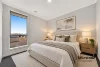 4 Majorelle Way, Clyde, Vic 3978-Image