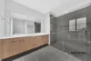 4 Majorelle Way, Clyde, Vic 3978-Image