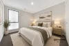 4 Majorelle Way, Clyde, Vic 3978-Image