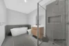 4 Majorelle Way, Clyde, Vic 3978-Image