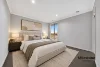 4 Majorelle Way, Clyde, Vic 3978-Image