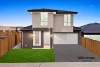 4 Majorelle Way, Clyde, Vic 3978-Image