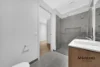 4 Majorelle Way, Clyde, Vic 3978-Image
