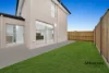 4 Majorelle Way, Clyde, Vic 3978-Image