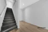 4 Majorelle Way, Clyde, Vic 3978-Image