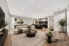 4 Majorelle Way, Clyde, Vic 3978-Image