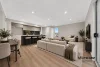 4 Majorelle Way, Clyde, Vic 3978-Image