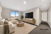 4 Majorelle Way, Clyde, Vic 3978-Image
