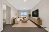 4 Majorelle Way, Clyde, Vic 3978-Image