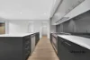 4 Majorelle Way, Clyde, Vic 3978-Image