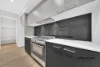 4 Majorelle Way, Clyde, Vic 3978-Image