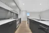 4 Majorelle Way, Clyde, Vic 3978-Image