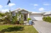 4 Makepeace Crescent, Banya, Qld 4551