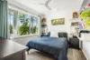4 Makepeace Crescent, Banya, Qld 4551-Image