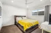 4 Makepeace Crescent, Banya, Qld 4551-Image