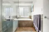 4 Makepeace Crescent, Banya, Qld 4551-Image