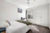 4 Makepeace Crescent, Banya, Qld 4551-Image