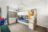 4 Makepeace Crescent, Banya, Qld 4551-Image