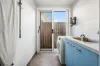4 Makepeace Crescent, Banya, Qld 4551-Image