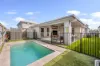 4 Makepeace Crescent, Banya, Qld 4551-Image