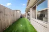 4 Makepeace Crescent, Banya, Qld 4551-Image
