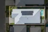 4 Makepeace Crescent, Banya, Qld 4551-Image