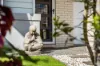4 Makepeace Crescent, Banya, Qld 4551-Image