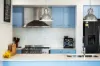 4 Makepeace Crescent, Banya, Qld 4551-Image