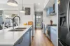 4 Makepeace Crescent, Banya, Qld 4551-Image