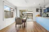 4 Makepeace Crescent, Banya, Qld 4551-Image