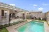 4 Makepeace Crescent, Banya, Qld 4551-Image