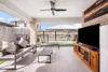 4 Makepeace Crescent, Banya, Qld 4551-Image