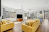 4 Makepeace Crescent, Banya, Qld 4551-Image