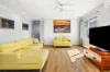 4 Makepeace Crescent, Banya, Qld 4551-Image