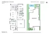 4 Makepeace Crescent, Banya, Qld 4551-Floorplan