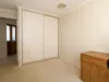 4 Makepeace Street, Swan Hill, Vic 3585-Image