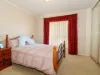 4 Makepeace Street, Swan Hill, Vic 3585-Image