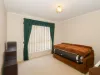 4 Makepeace Street, Swan Hill, Vic 3585-Image
