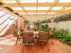 4 Makepeace Street, Swan Hill, Vic 3585-Image