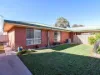 4 Makepeace Street, Swan Hill, Vic 3585-Image