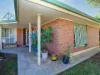 4 Makepeace Street, Swan Hill, Vic 3585-Image