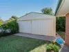 4 Makepeace Street, Swan Hill, Vic 3585-Image