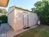 4 Makepeace Street, Swan Hill, Vic 3585-Image