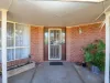 4 Makepeace Street, Swan Hill, Vic 3585-Image