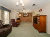 4 Makepeace Street, Swan Hill, Vic 3585-Image