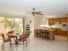 4 Makepeace Street, Swan Hill, Vic 3585-Image